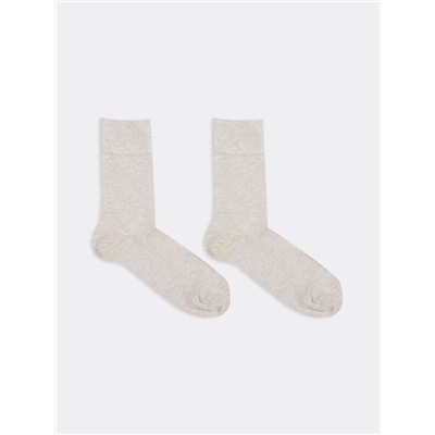 НОСКИ МУЖСКИЕ 001K-001