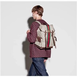 Рюкзак #22928426