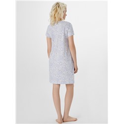 СОРОЧКА НОЧНАЯ ЖЕНСКАЯ 572402