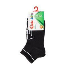 Носки детские Conte-kids ACTIVE