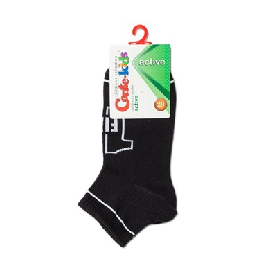 Носки детские Conte-kids ACTIVE