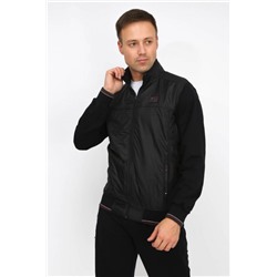 Костюм 22235 (Темно-синий)