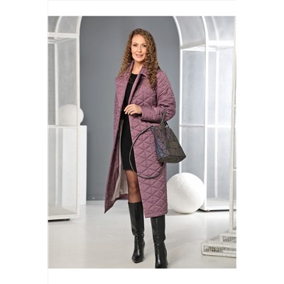 Пальто DIZZYWAY, 1076904