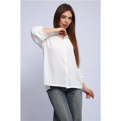 Рубашка 31982 НАТАЛИ, 1200514