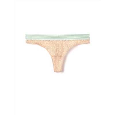 Conte elegant Трусы ARABESQUE TP6032