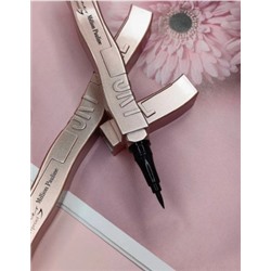 Подводка #22948237