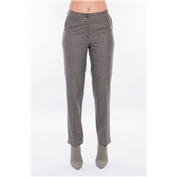 Артикул 914-96/2