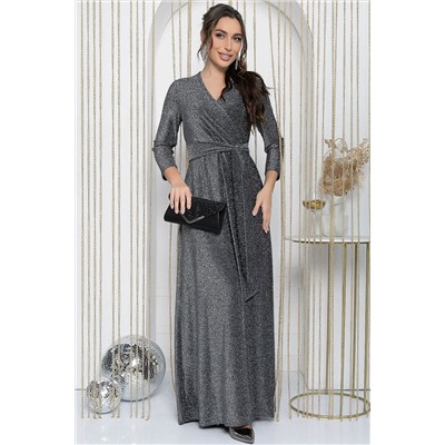 Платье LADY TAIGA, 1064437