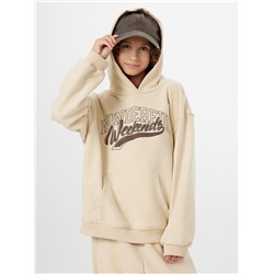 ХУДИ ДЛЯ МАЛЬЧИКОВ 123445