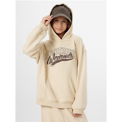 ХУДИ ДЛЯ МАЛЬЧИКОВ 123445