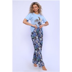 Натали Костюм 71102