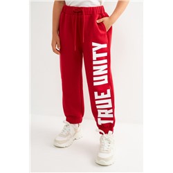 Брюки ACOOLA, 1049053