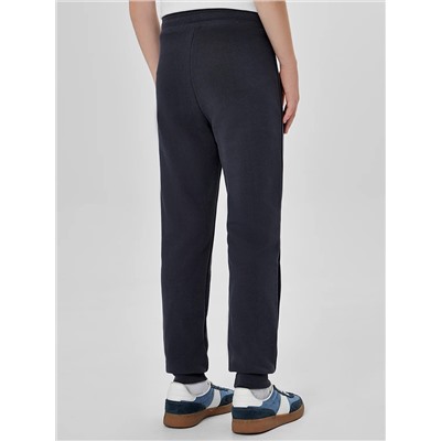 MARK FORMELLE Комплект 393314