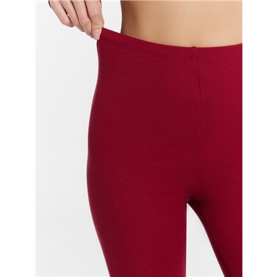 КОМПЛЕКТ "ТЕРМО" ЖЕНСКИЙ (ФУФАЙКА, ЛЕГГИНСЫ) 692407