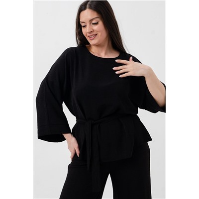 Костюм с брюками 52453 НАТАЛИ, 1129781