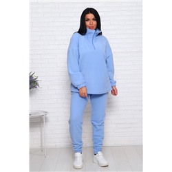 Толстовка 57111 НАТАЛИ, 941976