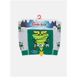 CONTE-KIDS Колготки 21С-31СП