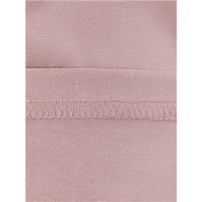 Ночная сорочка Забвение-1