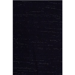 VISERDI Джемпер 7049-тсн 119800