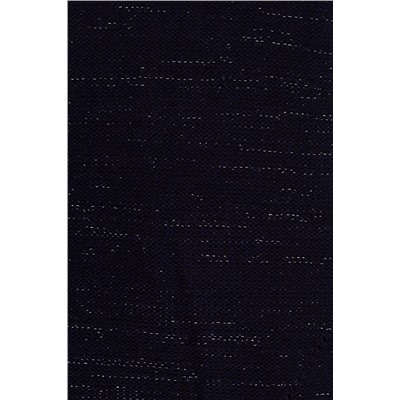 VISERDI Джемпер 7049-тсн 119800