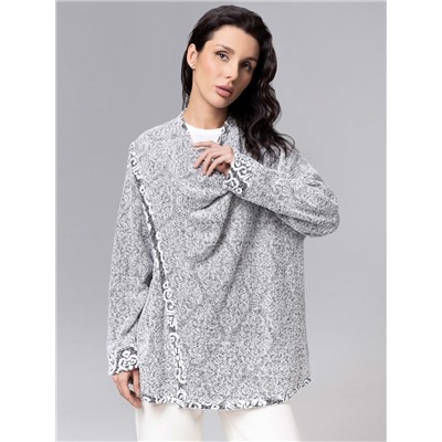 CHARUTTI Кардиган 12191