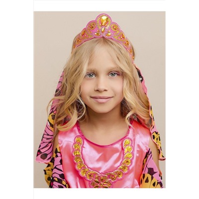 Костюм Шахерезада BATIK, 1204123