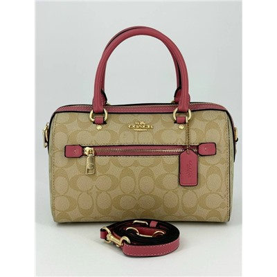 Сумка #23069585