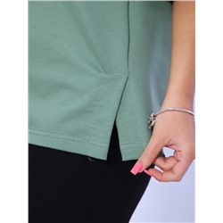 Лонгслив 19135