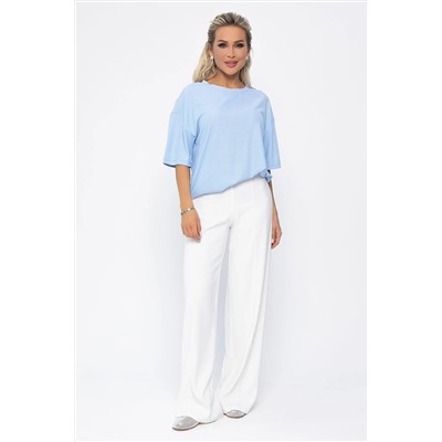 LT Collection Футболка Б13534-25М