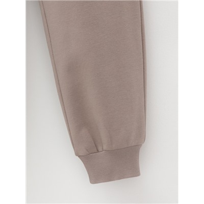 CROCKID Брюки КР 400838