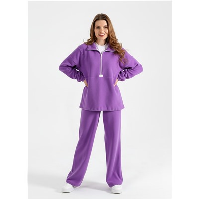 Костюм женский Скай-2