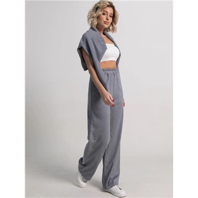 LT Collection Костюм К15228-21М