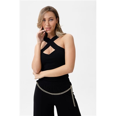 Топ 7405 НАТАЛИ, 950096