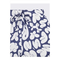 Шорты SMENA, 1127901