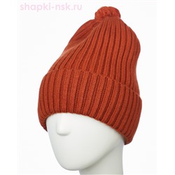 18223 1А F KHWP Сорби Колпак флис (56-58)