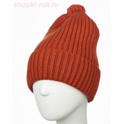 18223 1А F KHWP Сорби Колпак флис (56-58)