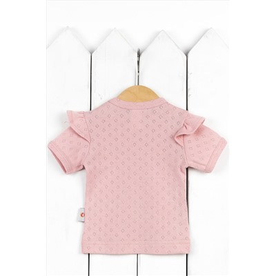 Футболка BABY BOOM, 1201299