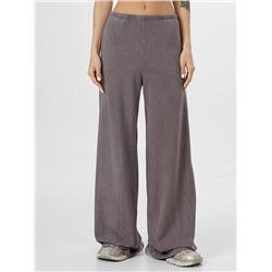 MARK FORMELLE Брюки 182557