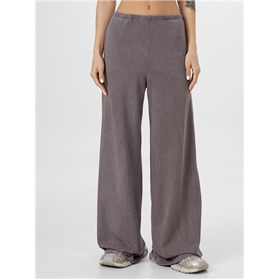 MARK FORMELLE Брюки 182557