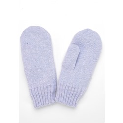 Варежки женские