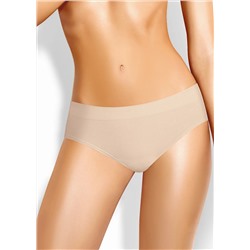 CLEVER Трусы LSH012/1pk