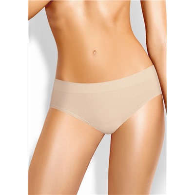 CLEVER Трусы LSH012/1pk