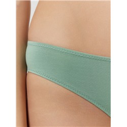 MARK FORMELLE Трусы 412575-3