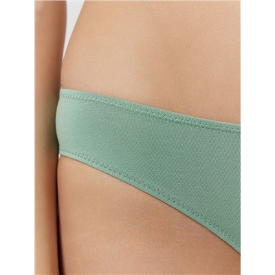 MARK FORMELLE Трусы 412575-3