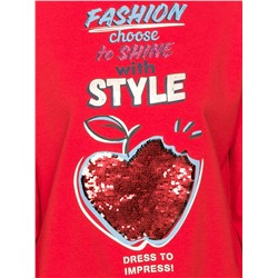 PELICAN Комплект GFANL4196