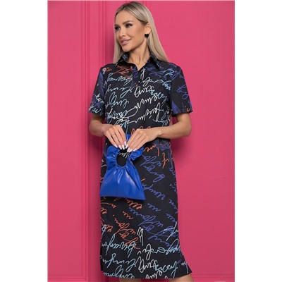 Платье LADY TAIGA, 982459