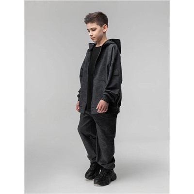 Bodo Костюм 46-138MU