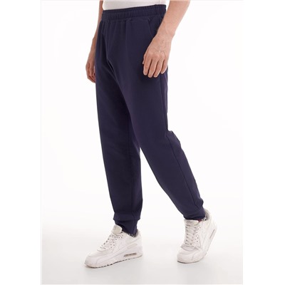 CLEVER Брюки 452420/06у maxi_п