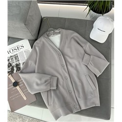 Кардиган, Артикул: 133708