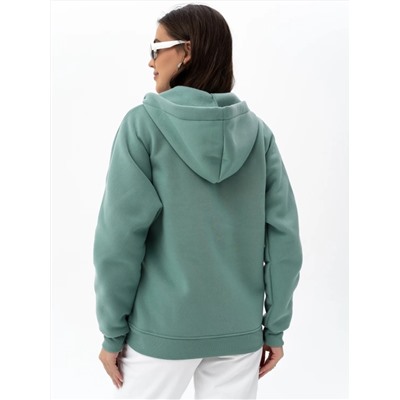 Binita Толстовка 286/2-1